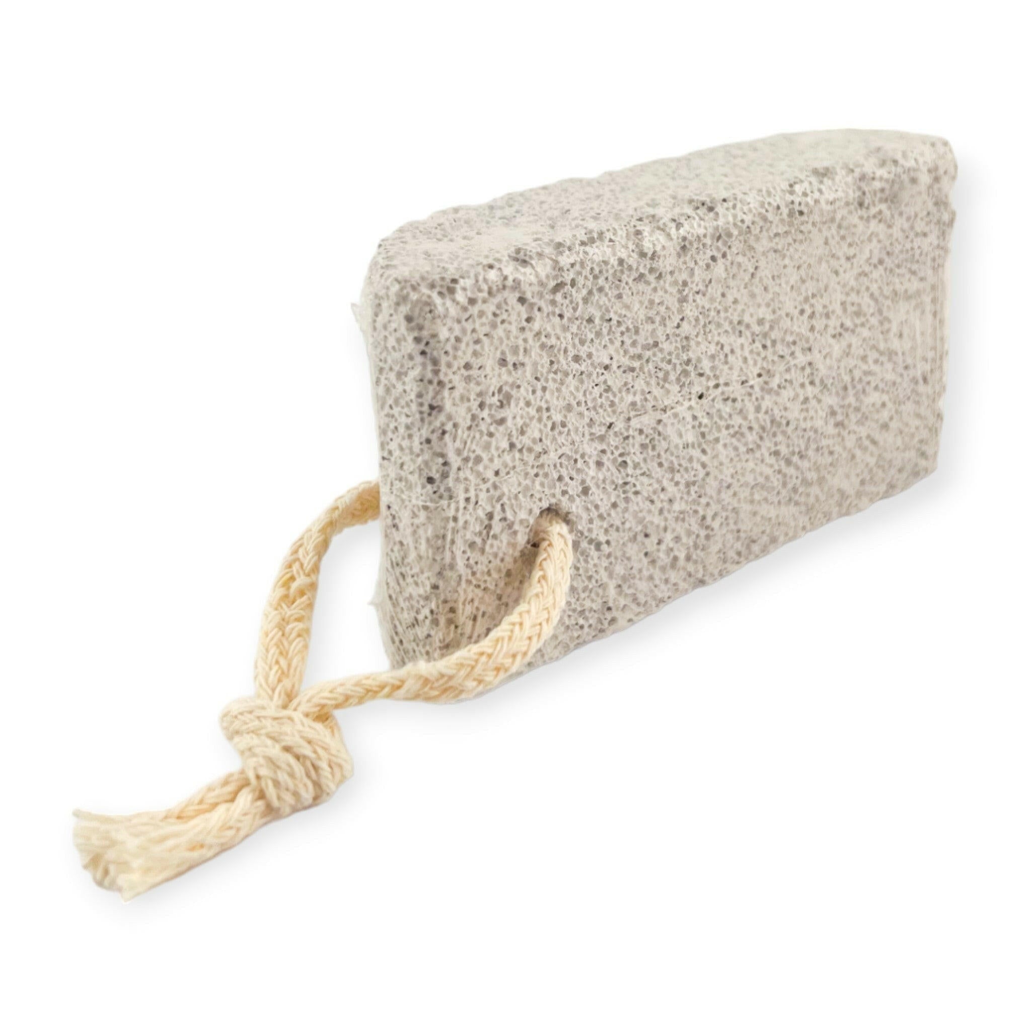 Pumice Stone - Old Town Soap Co.