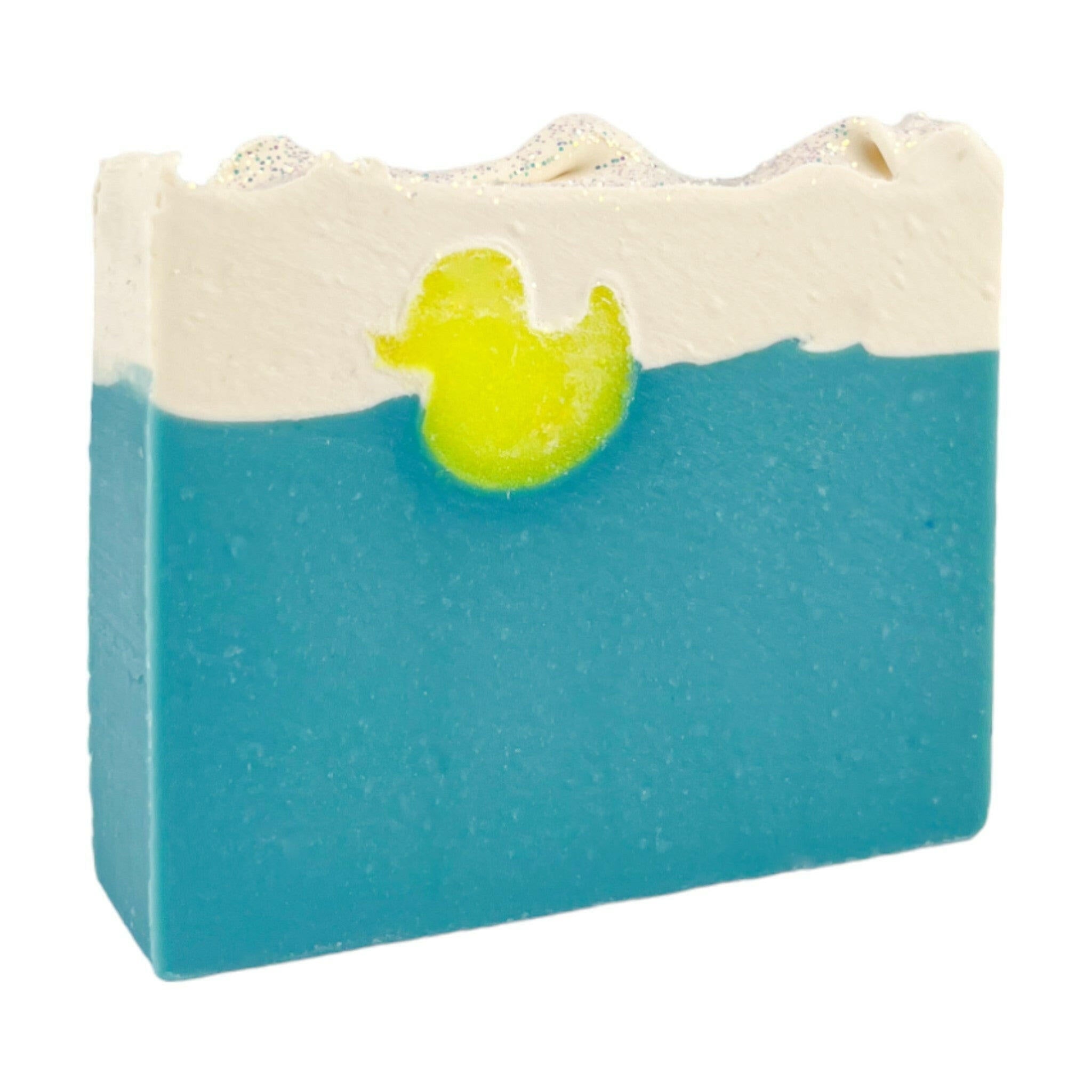 Pure Rain -Bar Soap - Old Town Soap Co.