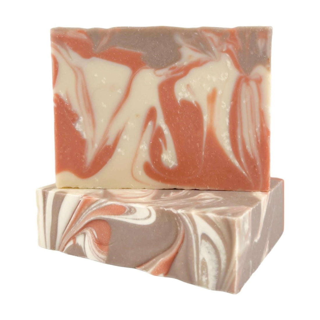 Sandalwood -Bar Soap - Old Town Soap Co.