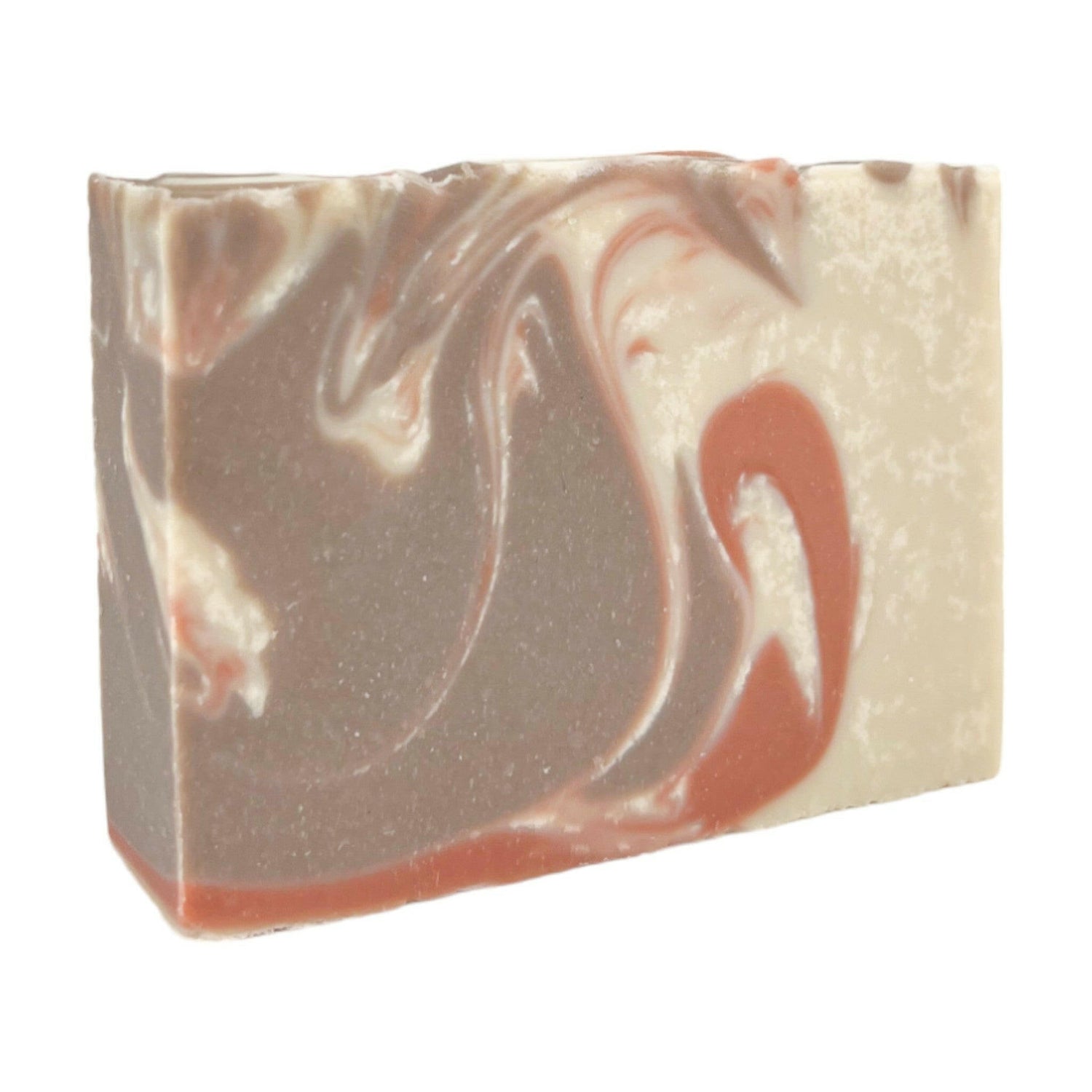 Sandalwood -Bar Soap - Old Town Soap Co.