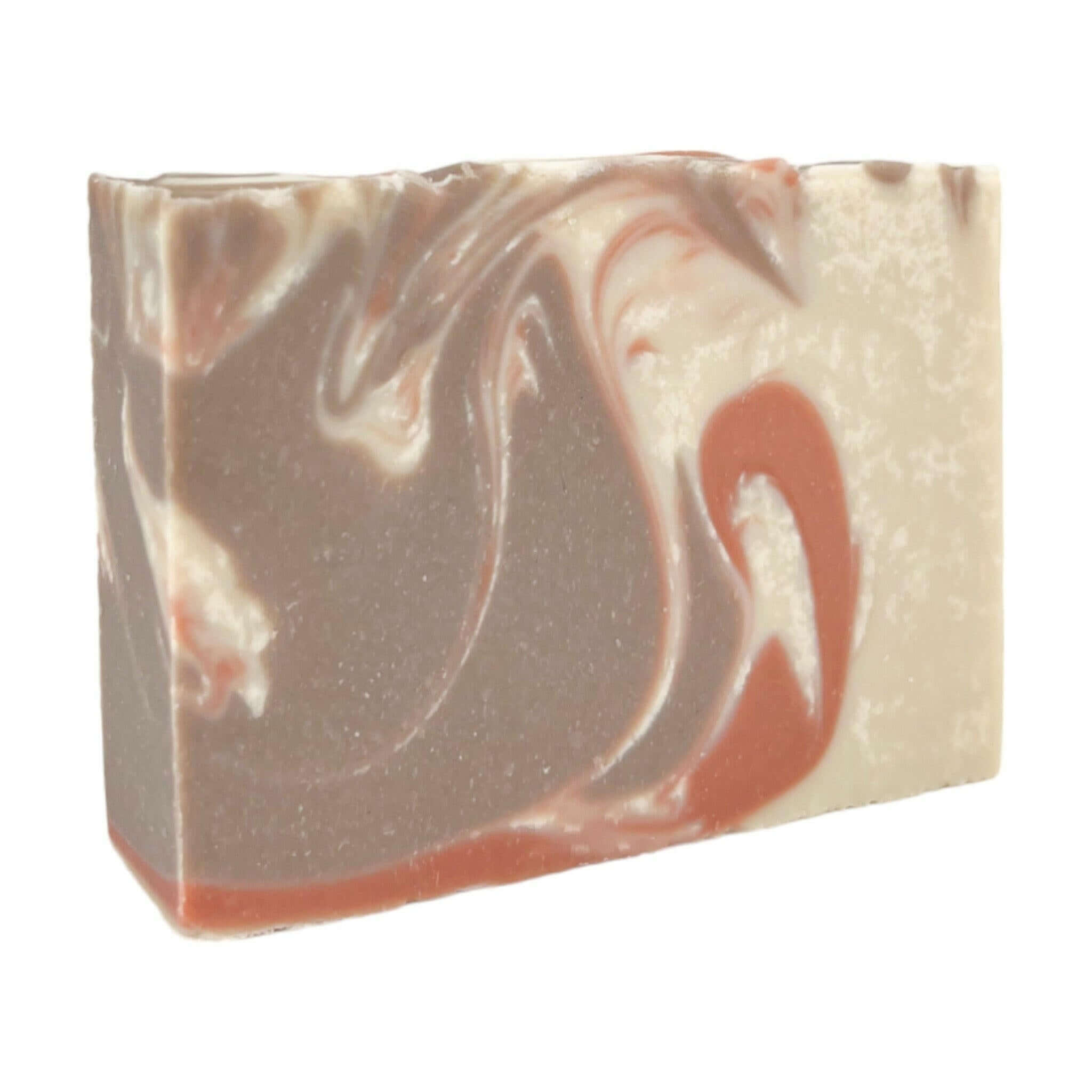 Sandalwood -Bar Soap - Old Town Soap Co.