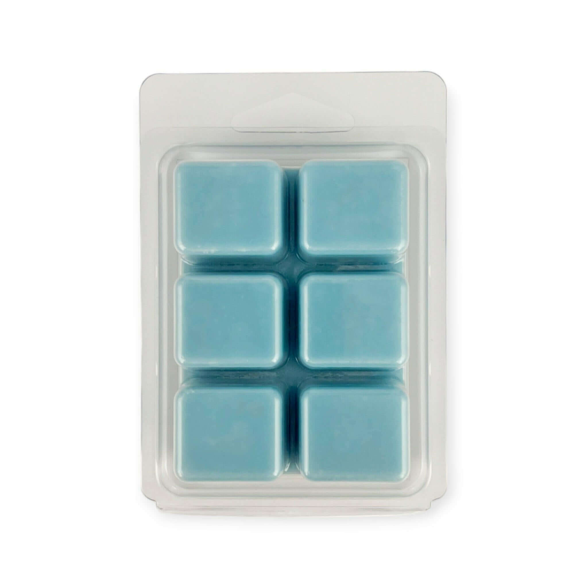 Seaside Escape Wax Melts - Old Town Soap Co.