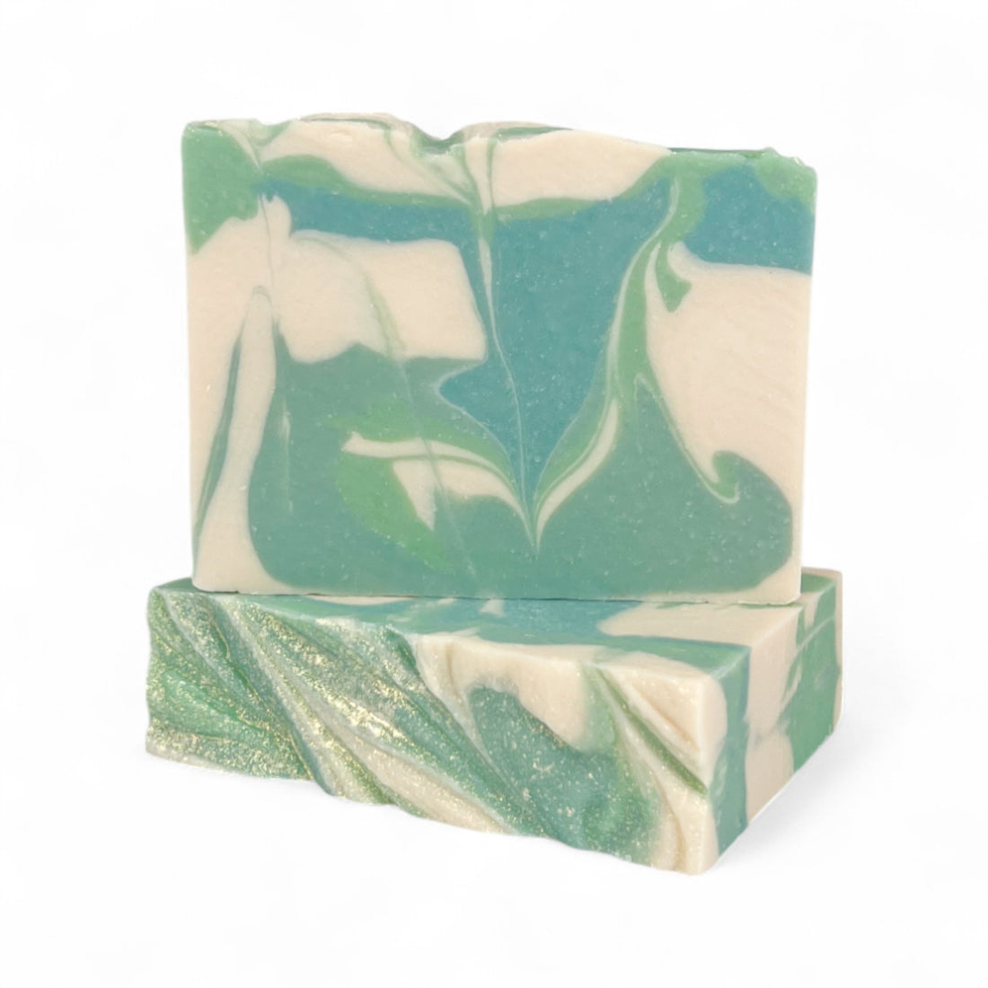 Seaside Escape -Bar Soap