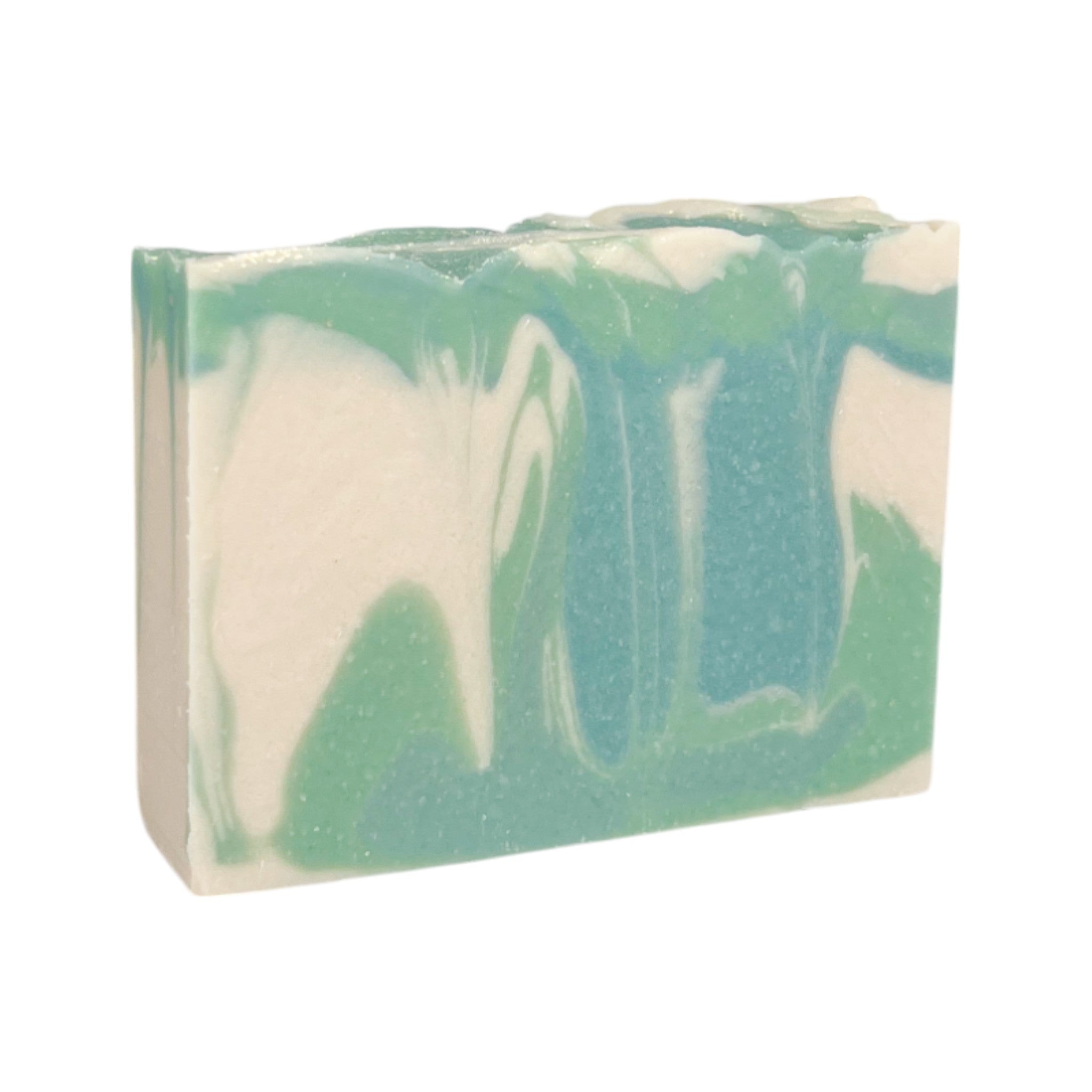 Seaside Escape -Bar Soap