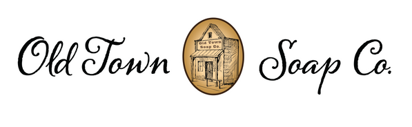 Old Town Soap Co.