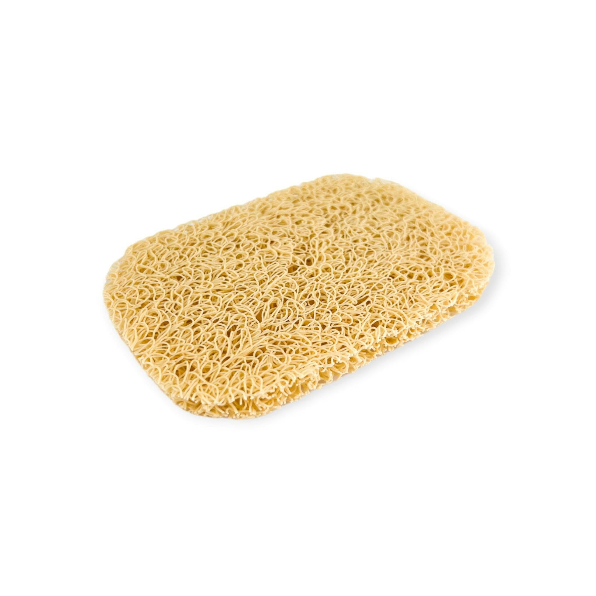 Soap Lifts - Old Town Soap Co.