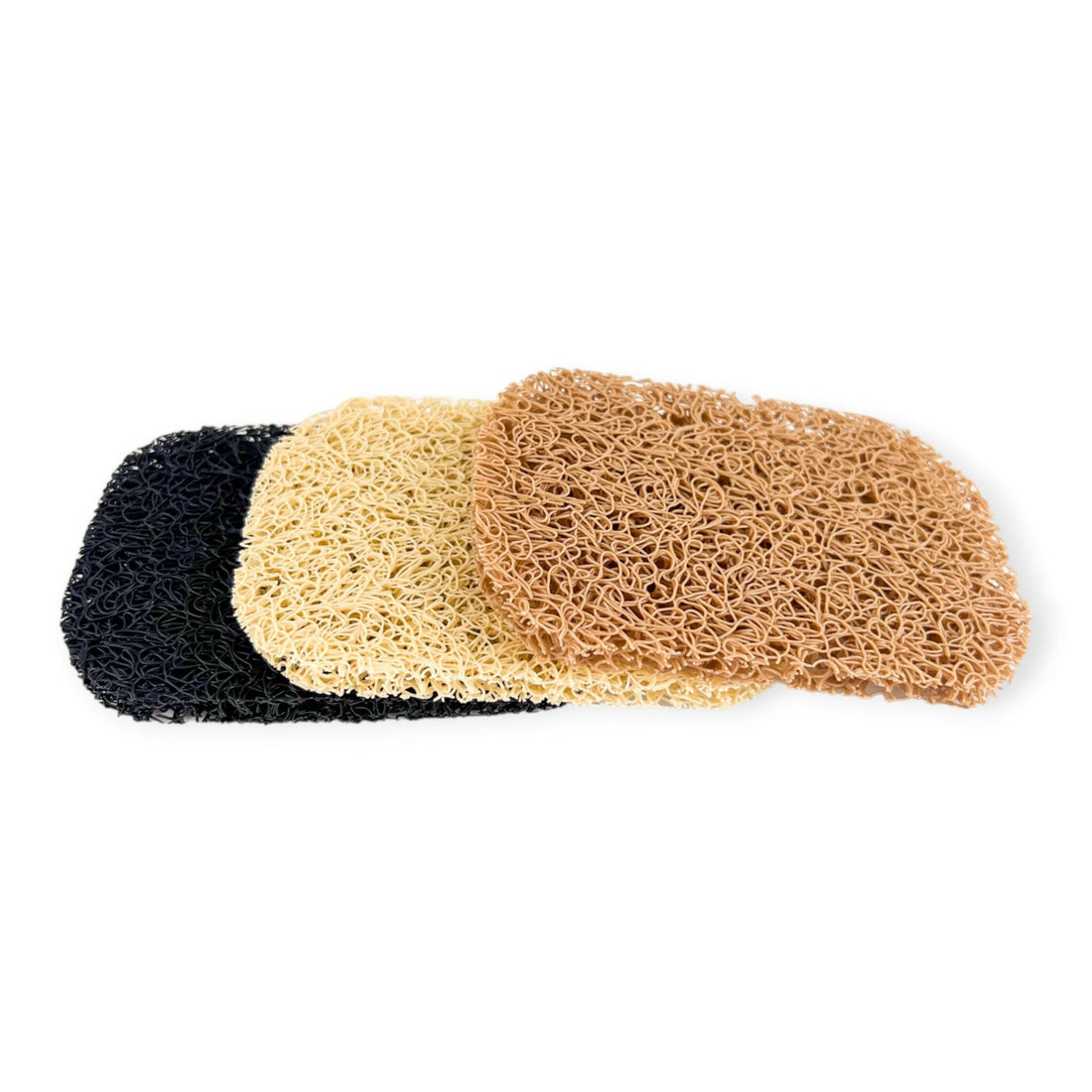 Soap Lifts - Old Town Soap Co.