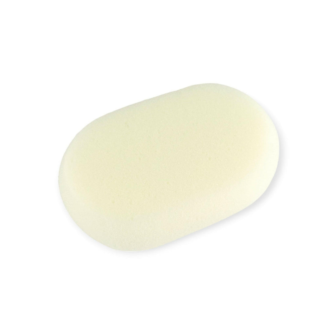 Soft Bath Sponge - Old Town Soap Co.