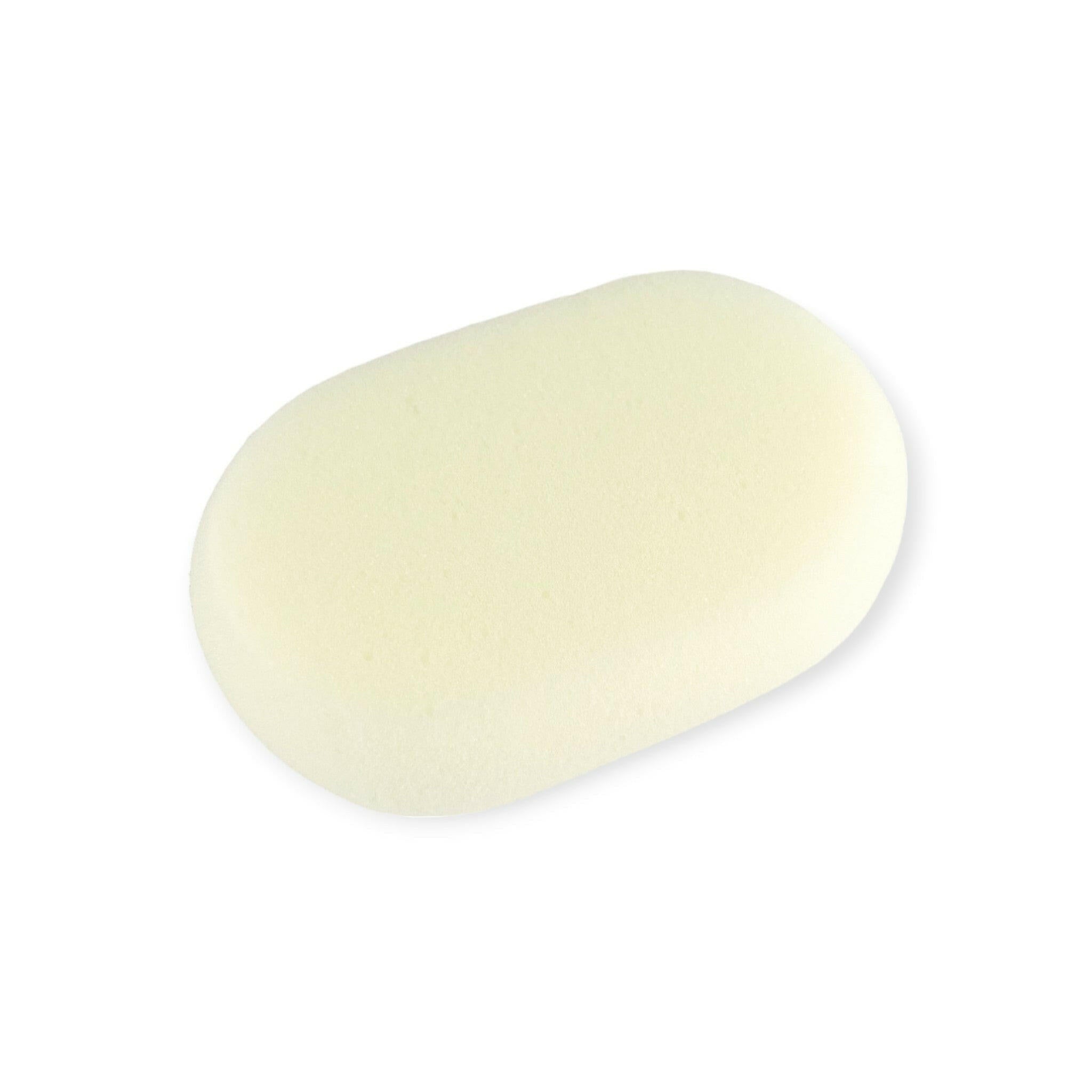 Soft Bath Sponge - Old Town Soap Co.