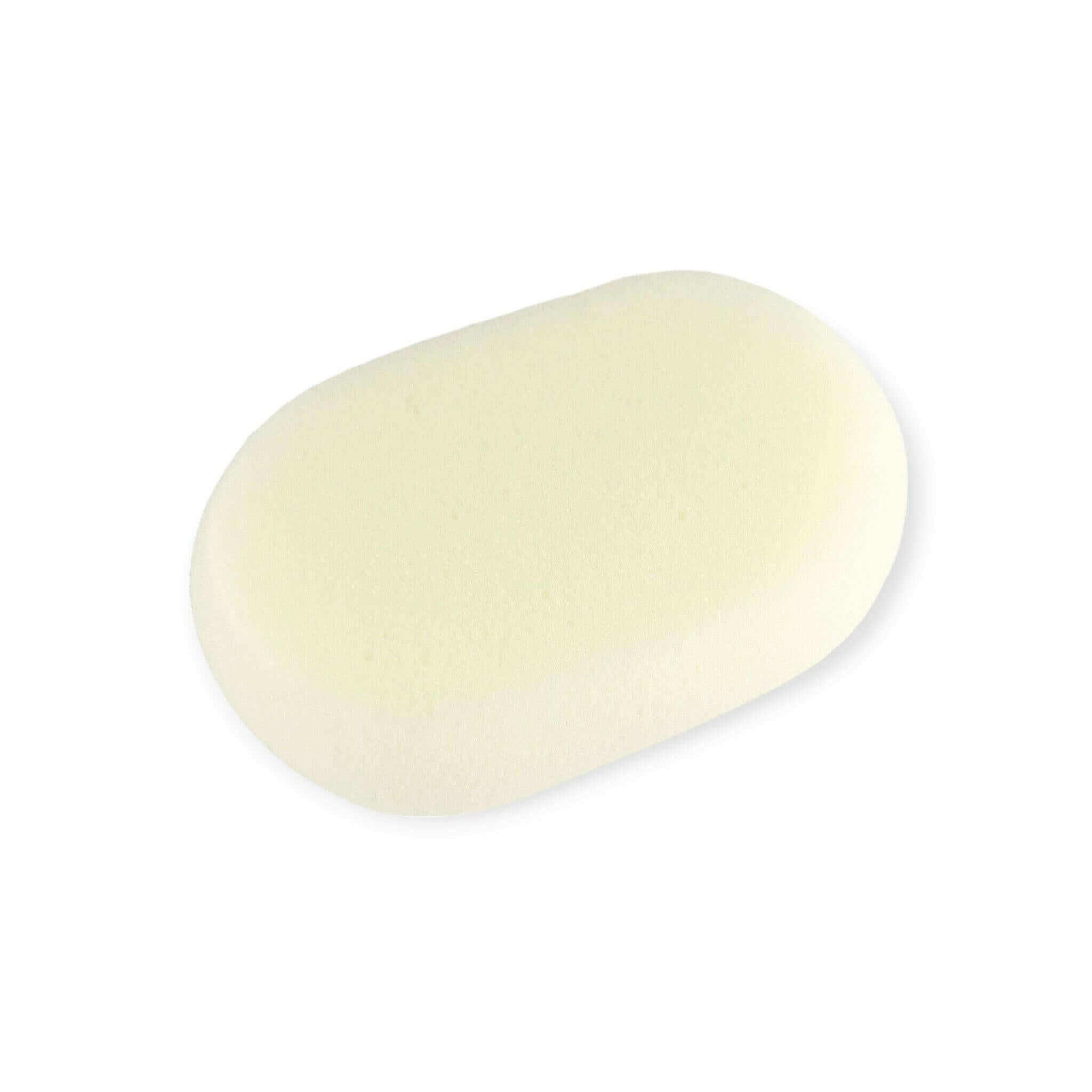 Soft Bath Sponge - Old Town Soap Co.