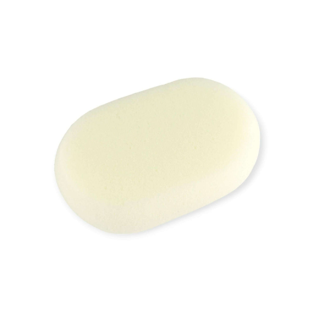 Soft Bath Sponge - Old Town Soap Co.