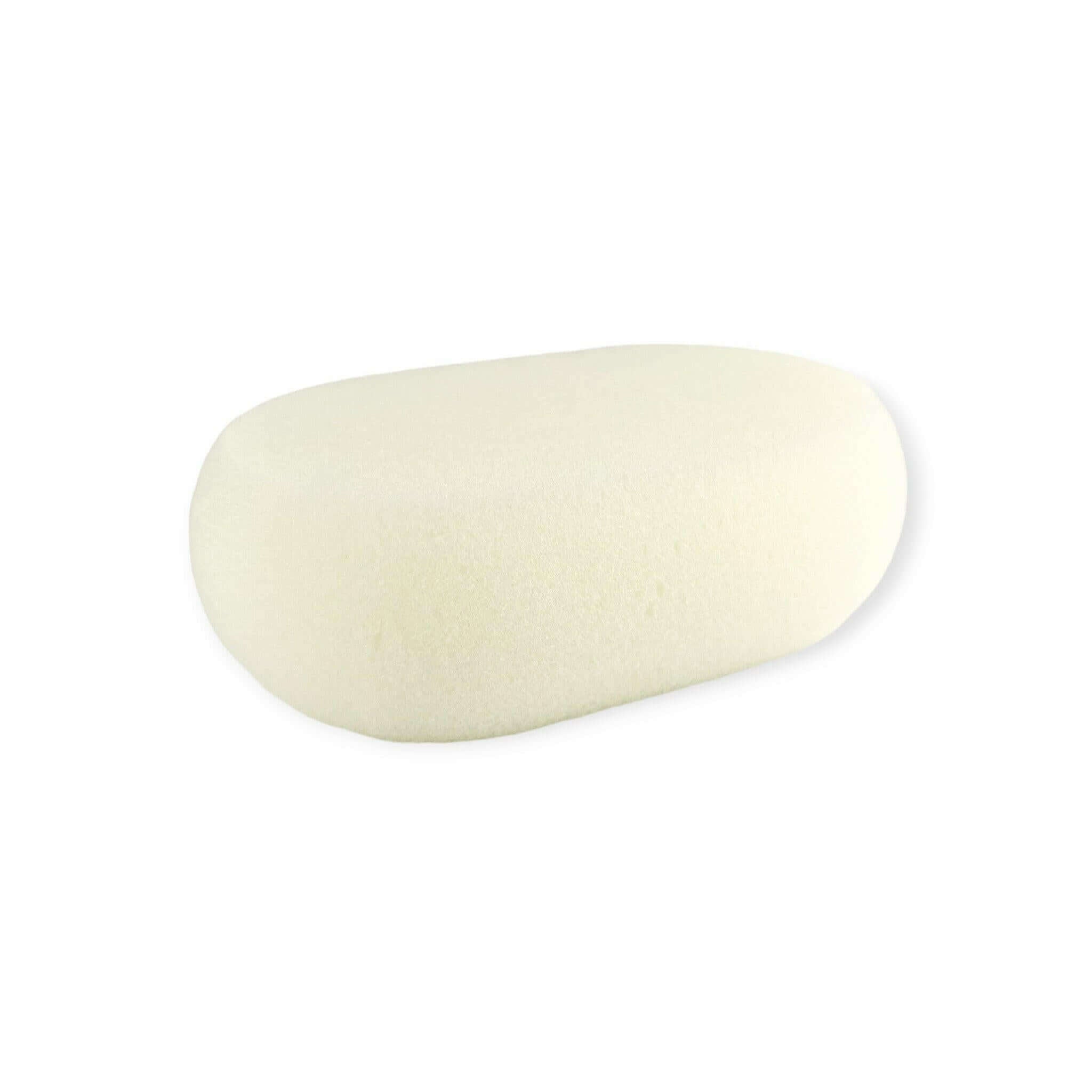 Soft Bath Sponge - Old Town Soap Co.