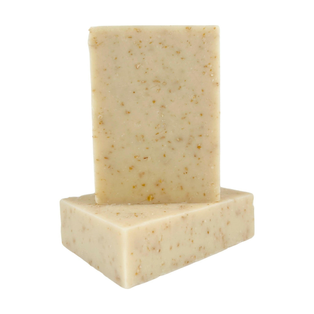 Teen Soap -Bar Soap - Old Town Soap Co.