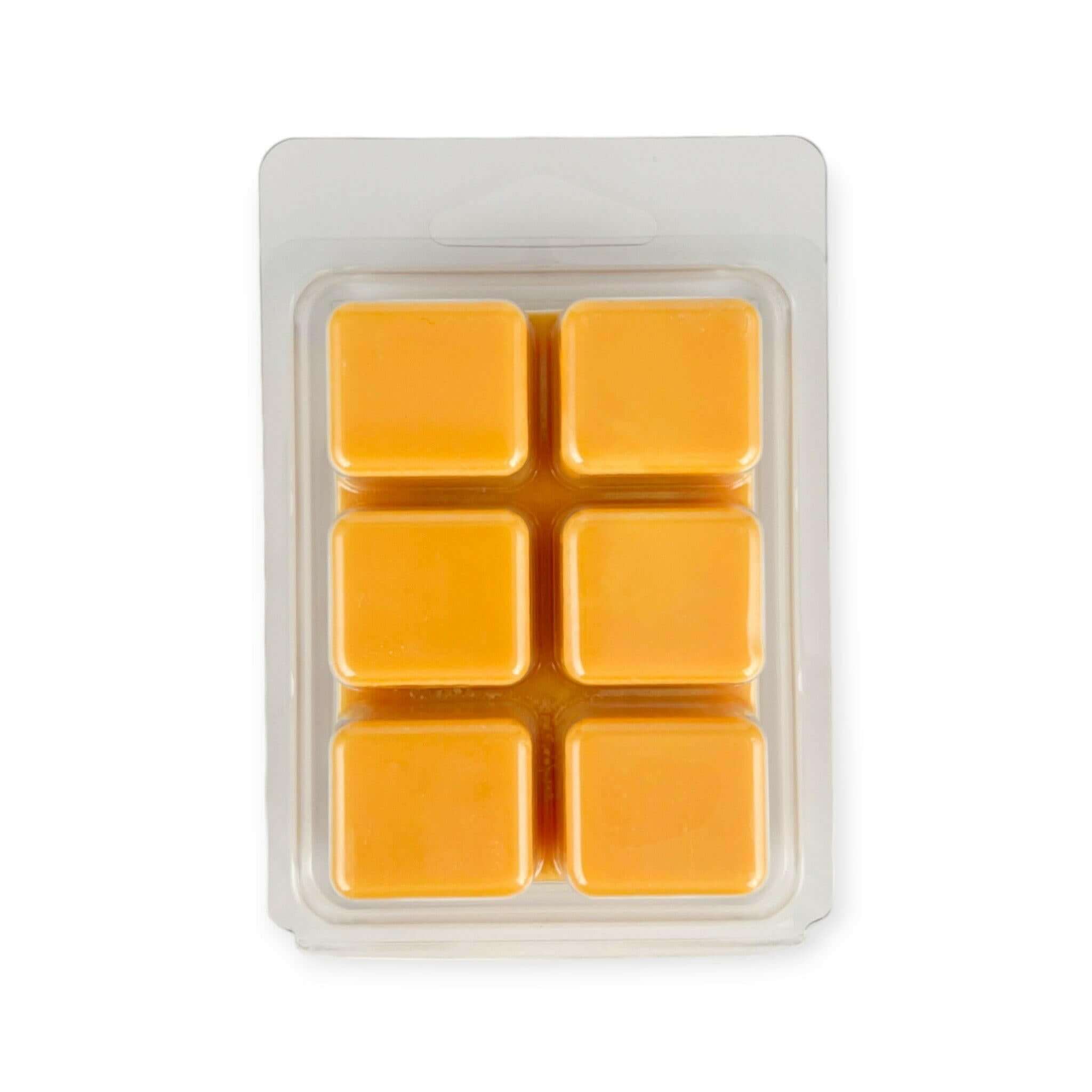 The Cowboy Wax Melts - Old Town Soap Co.