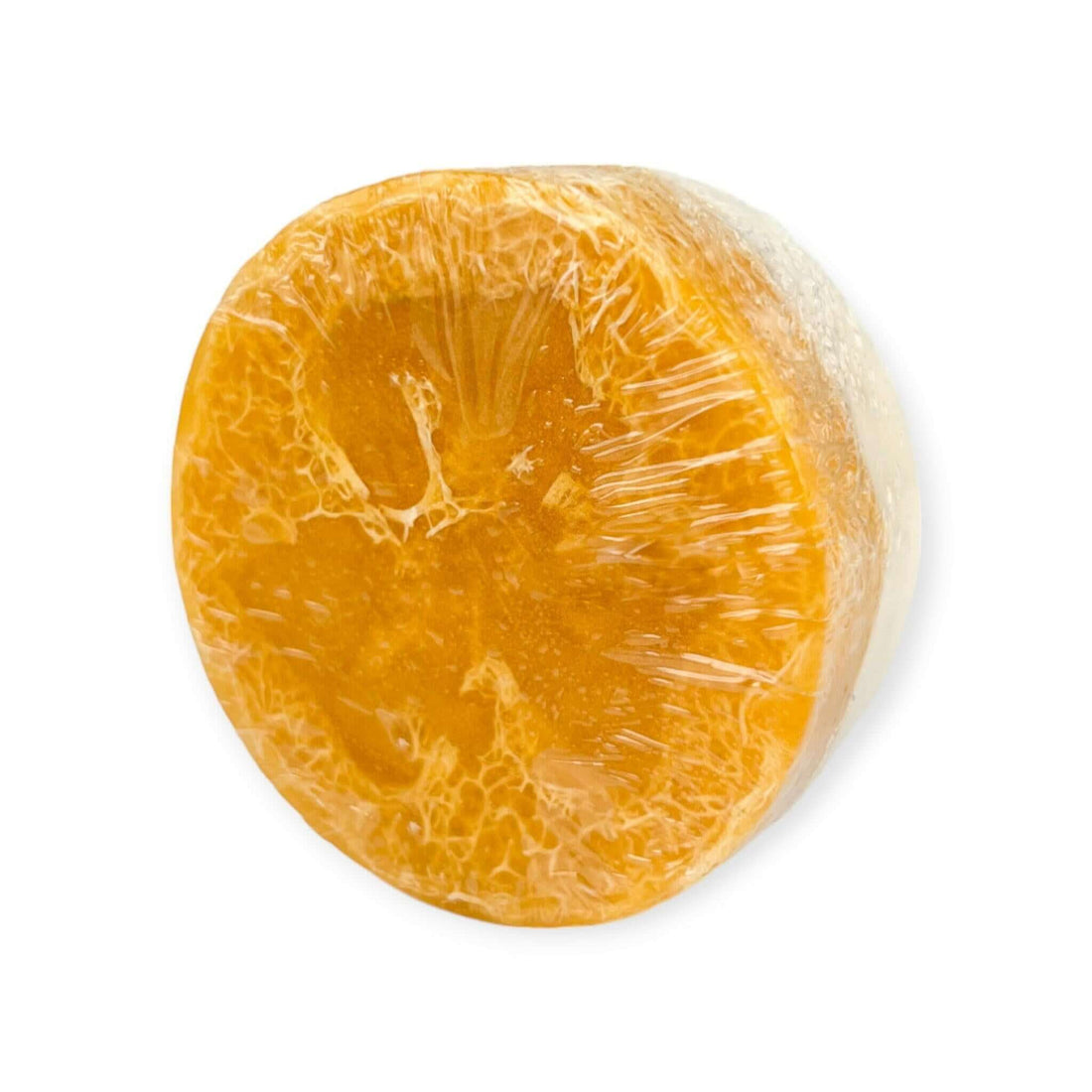 The Hipster -Luffa Soap - Old Town Soap Co.