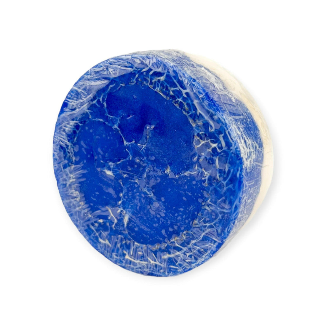 The Perfect Man -Luffa Soap - Old Town Soap Co.