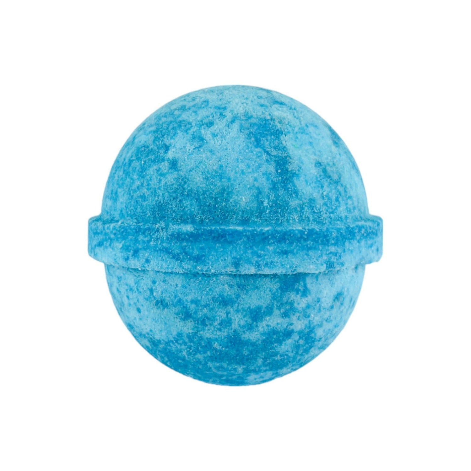 The Perfect Man Bath Bomb -Large - Old Town Soap Co.