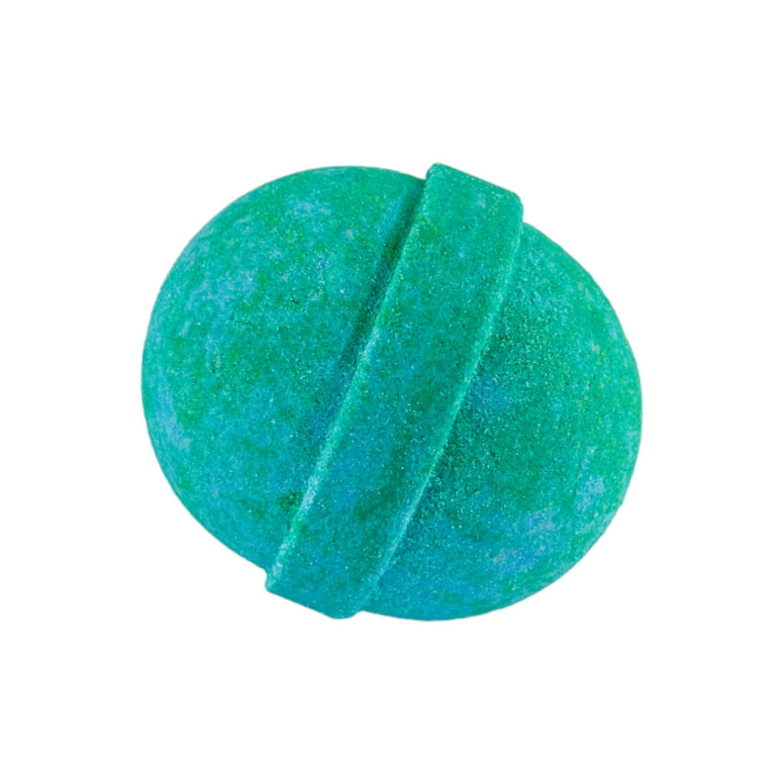 The Sea Pirate Bath Bomb -Large - Old Town Soap Co.