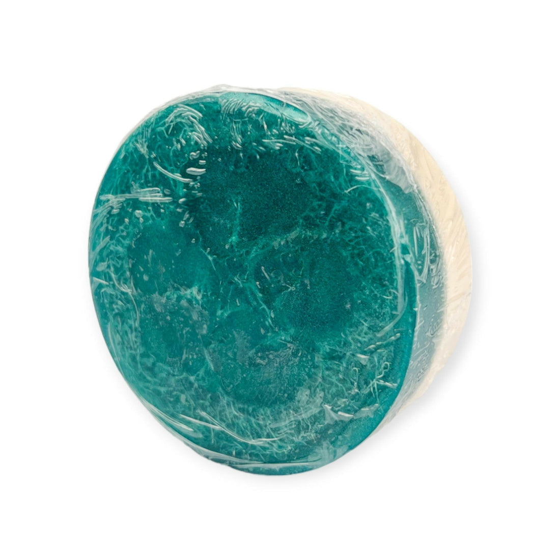 The Sea Pirate -Luffa Soap - Old Town Soap Co.
