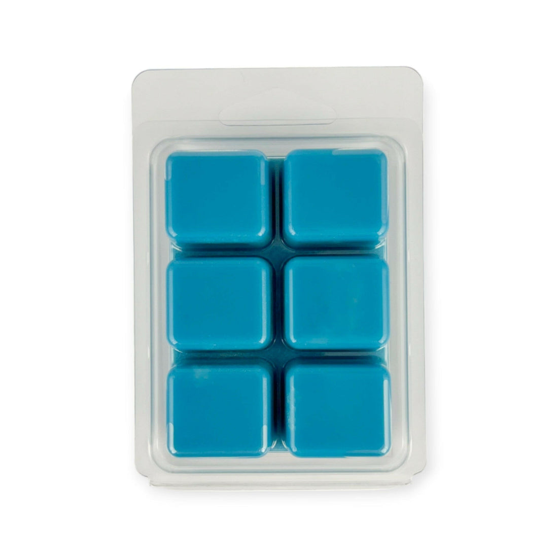 The Sea Pirate Wax Melts - Old Town Soap Co.