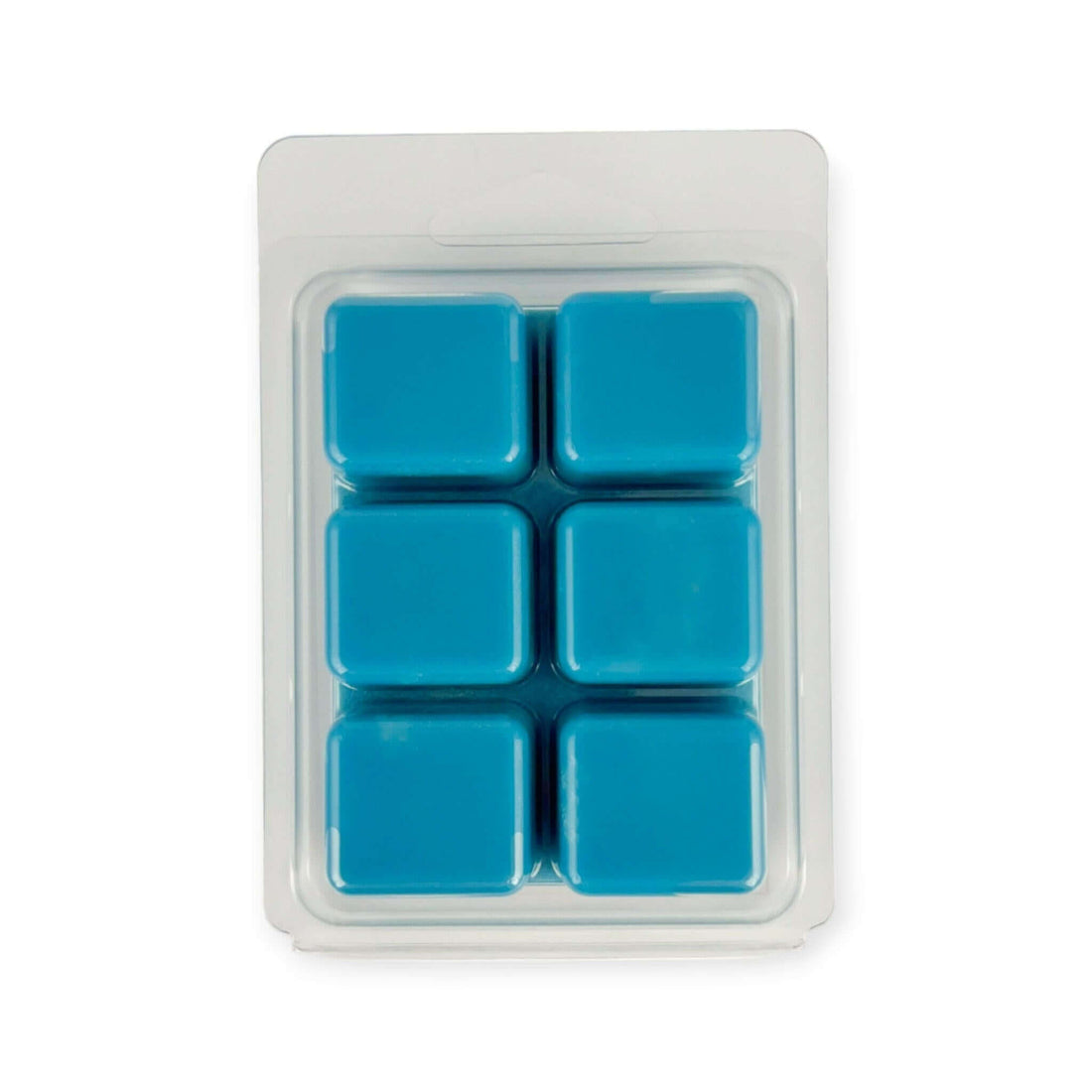 The Sea Pirate Wax Melts - Old Town Soap Co.