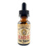 The Viking Beard Oil - Old Town Soap Co.