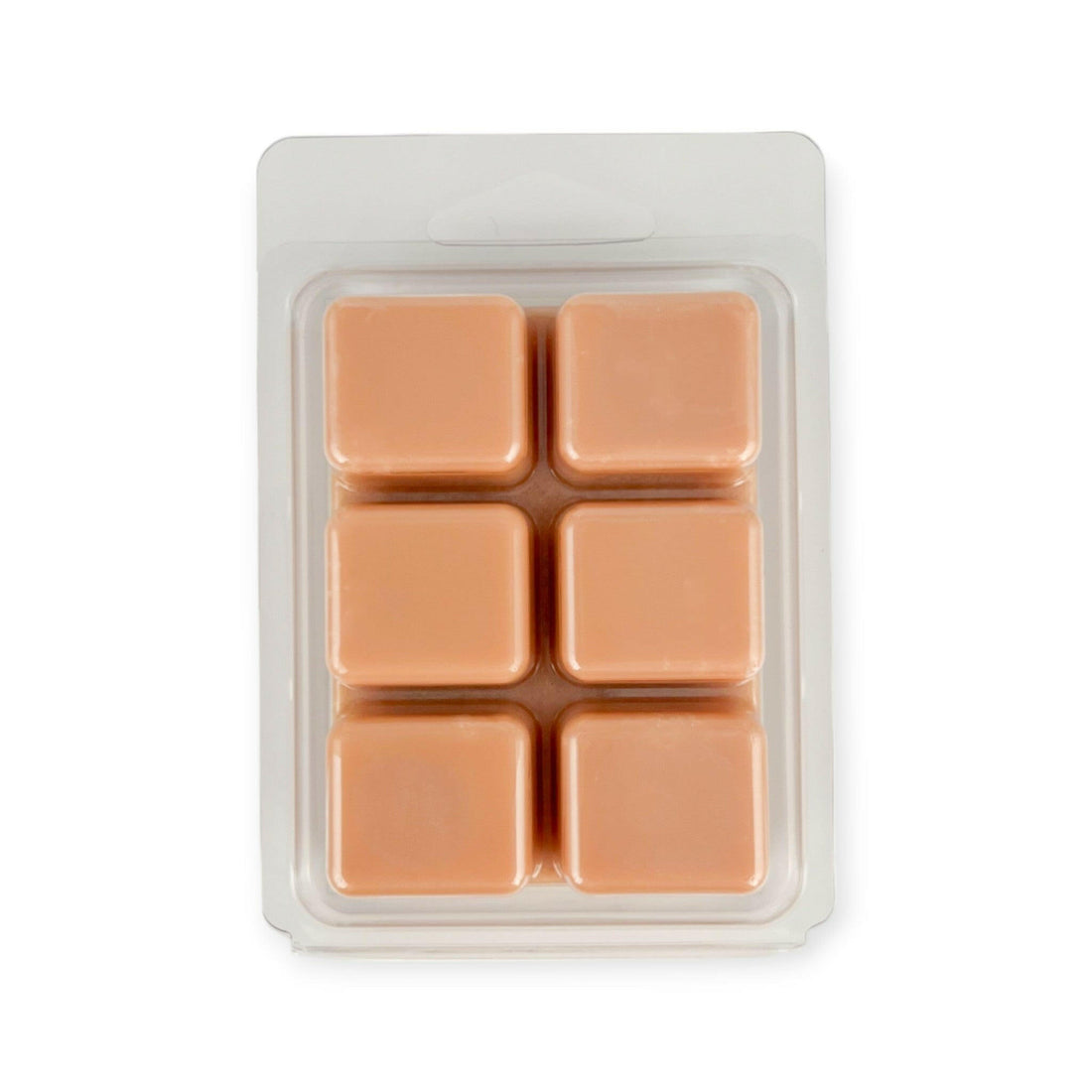 Tobacco Vanilla Wax Melts - Old Town Soap Co.