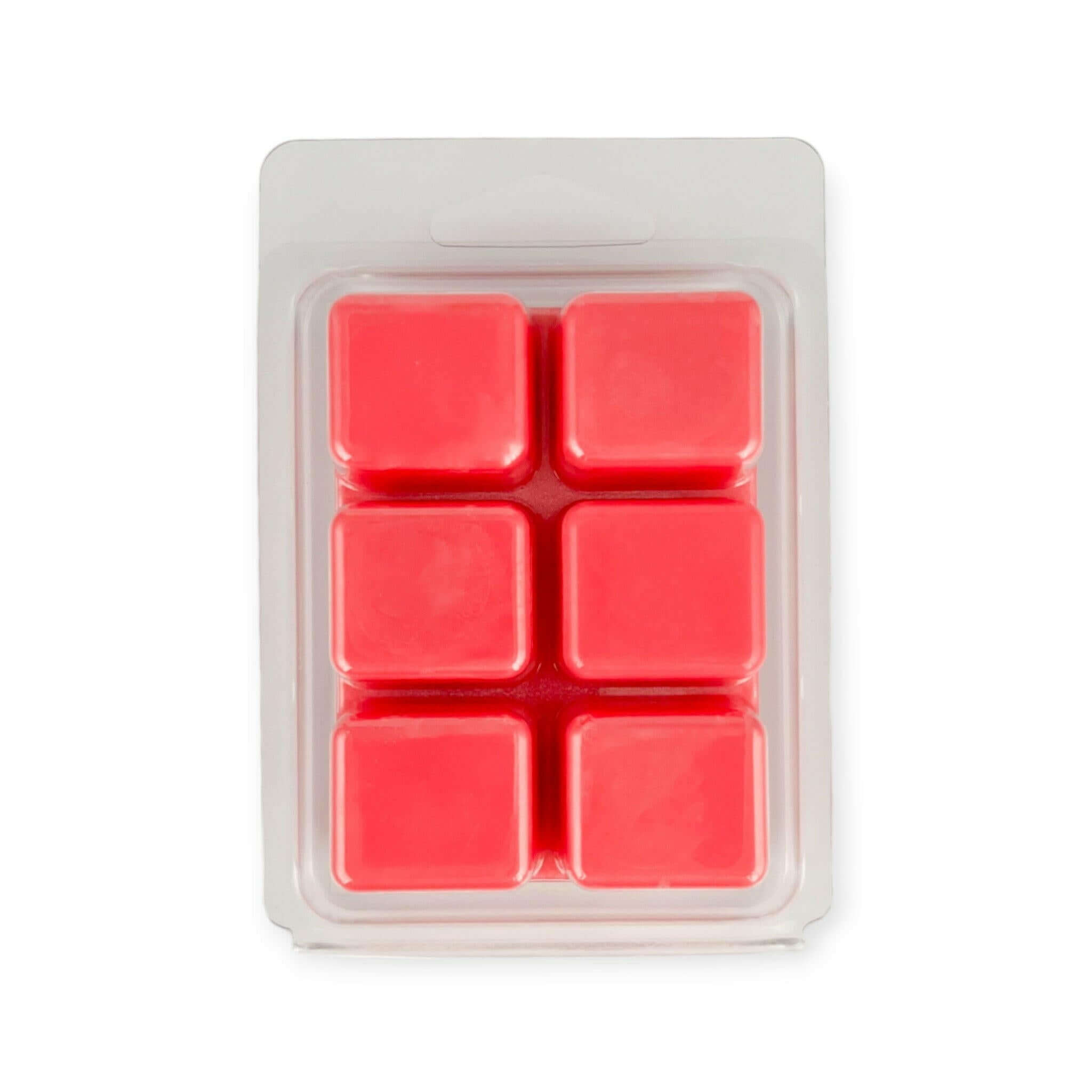 Watermelon Wax Melts - Old Town Soap Co.