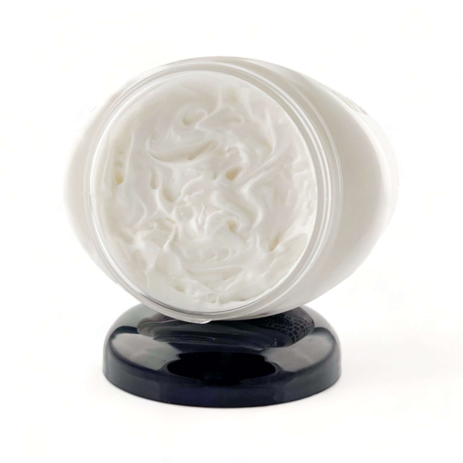 Whispering Angels Whipped Body Butter - Old Town Soap Co.