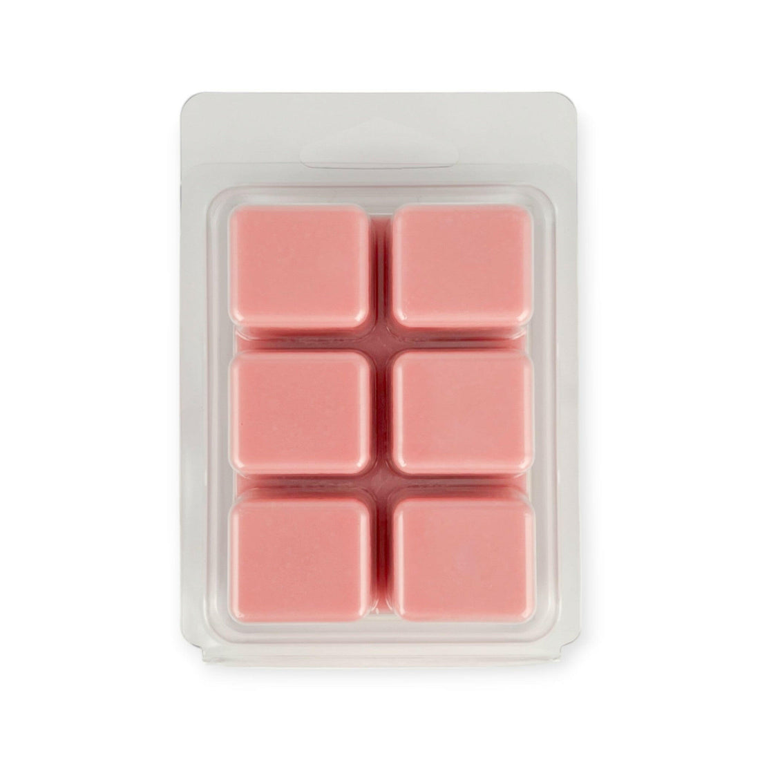 Whispering Angels Wax Melts - Old Town Soap Co.