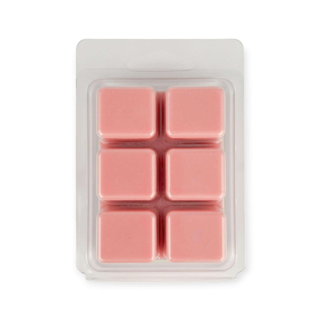 Whispering Angels Wax Melts - Old Town Soap Co.