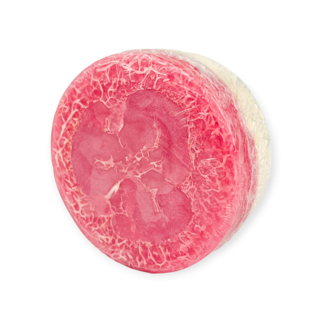 Whispering Angels -Luffa Soap - Old Town Soap Co.