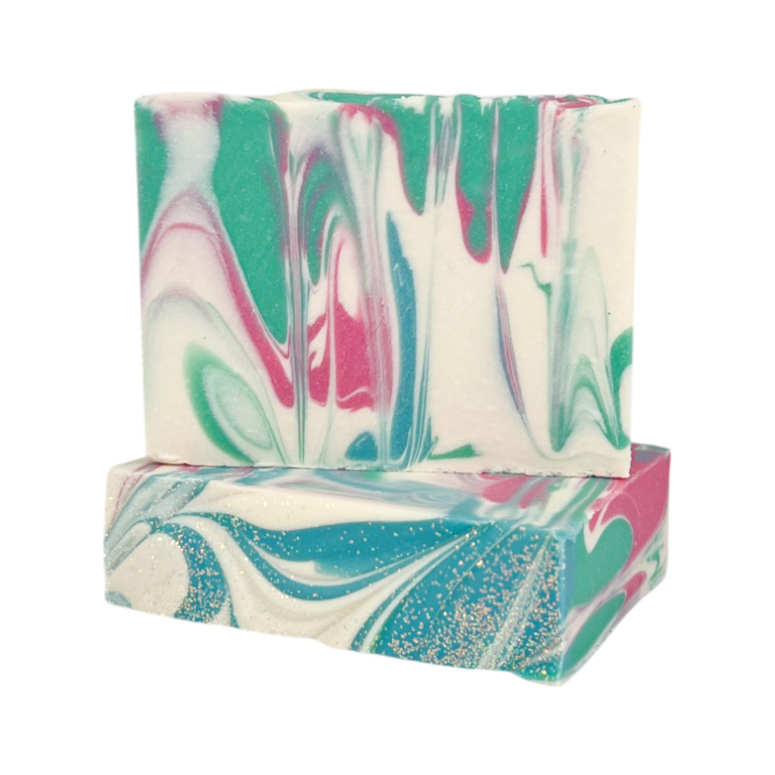 Wild Currant & Sandalwood Bar Soap