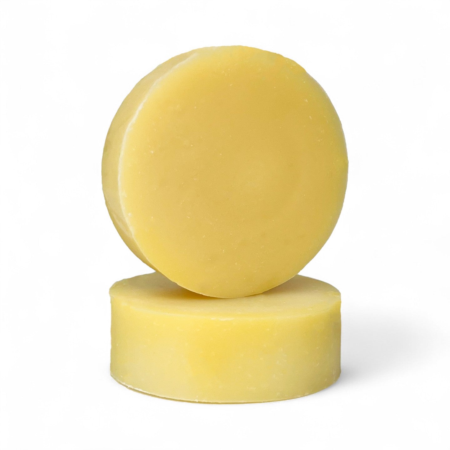 Bergamot & Tangerine -Dish Soap Bar - Old Town Soap Co.