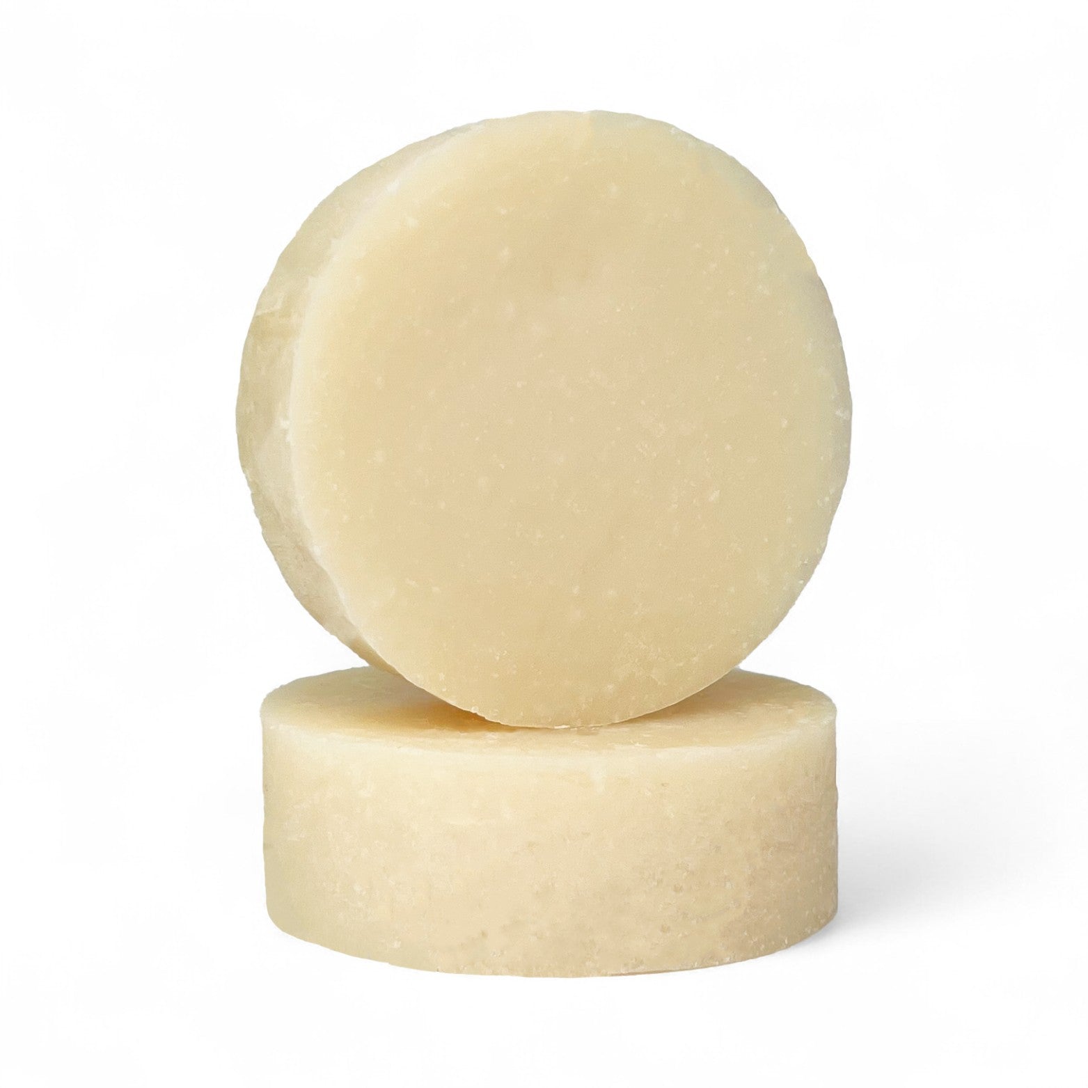 Peppermint Eucalyptus -Dish Soap Bar - Old Town Soap Co.