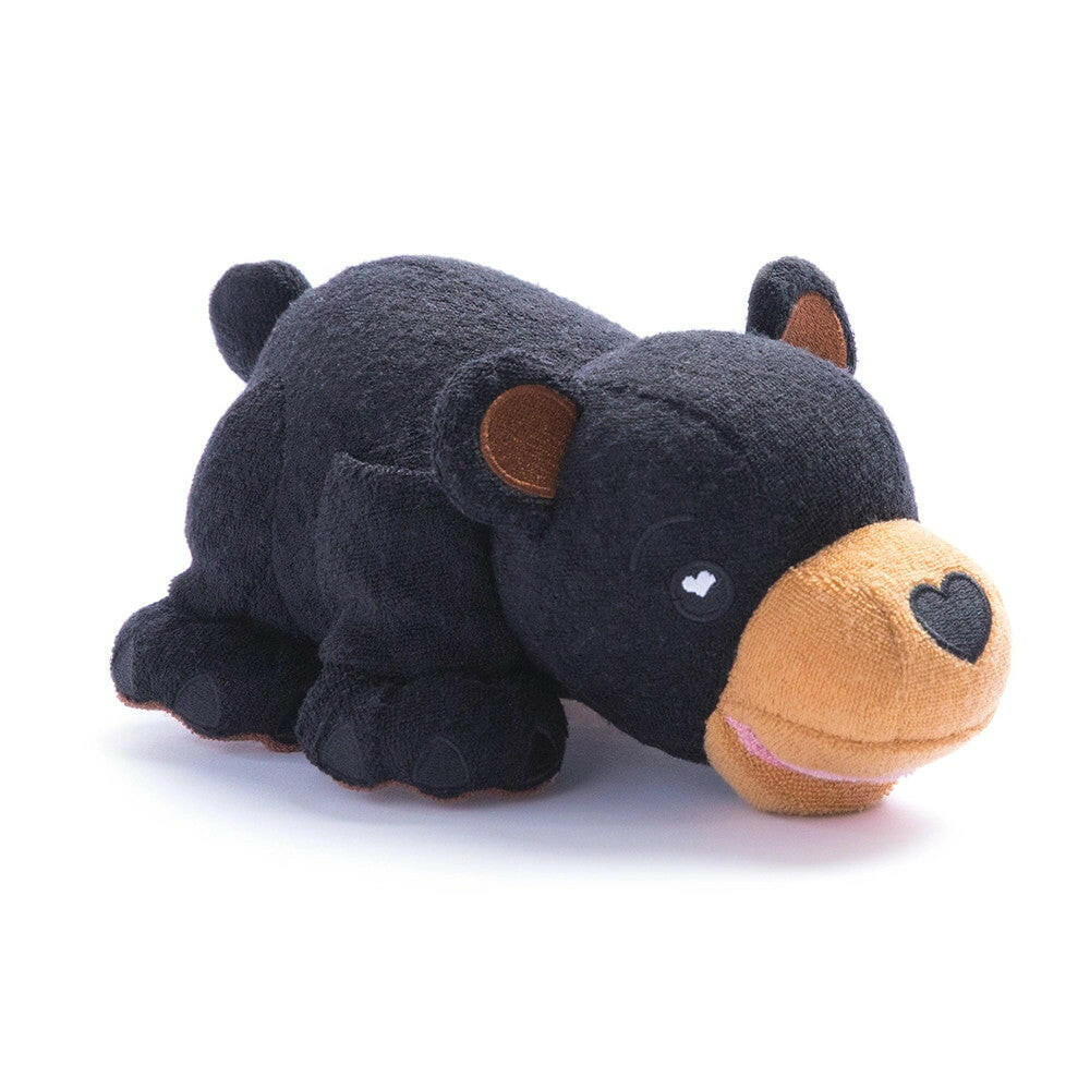 Bailey the Bear - Old Town Soap Co.