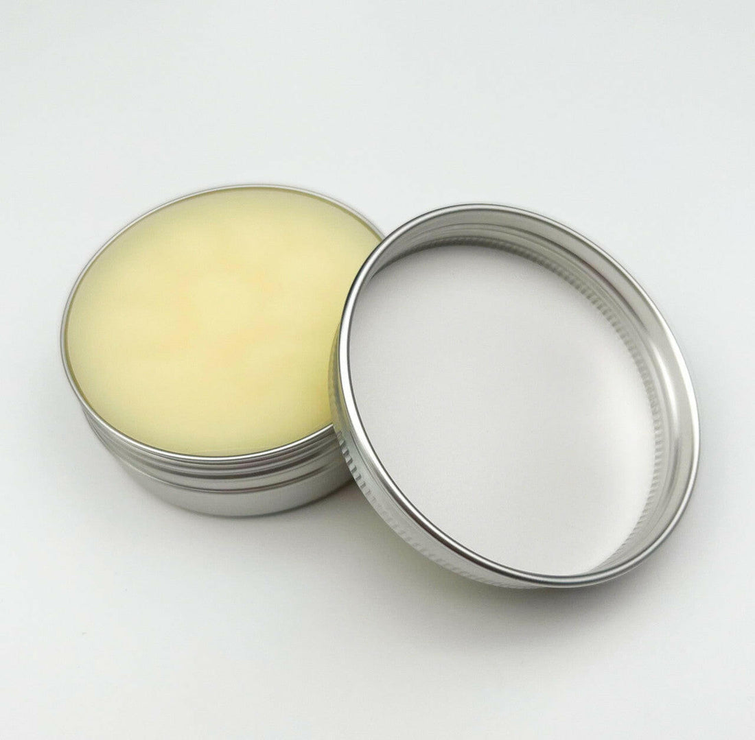 The Made Man Beard Balm - Old Town Soap Co.