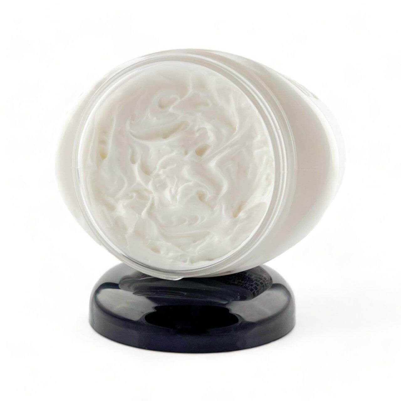 Black Raspberry & Vanilla Whipped Body Butter - Old Town Soap Co.