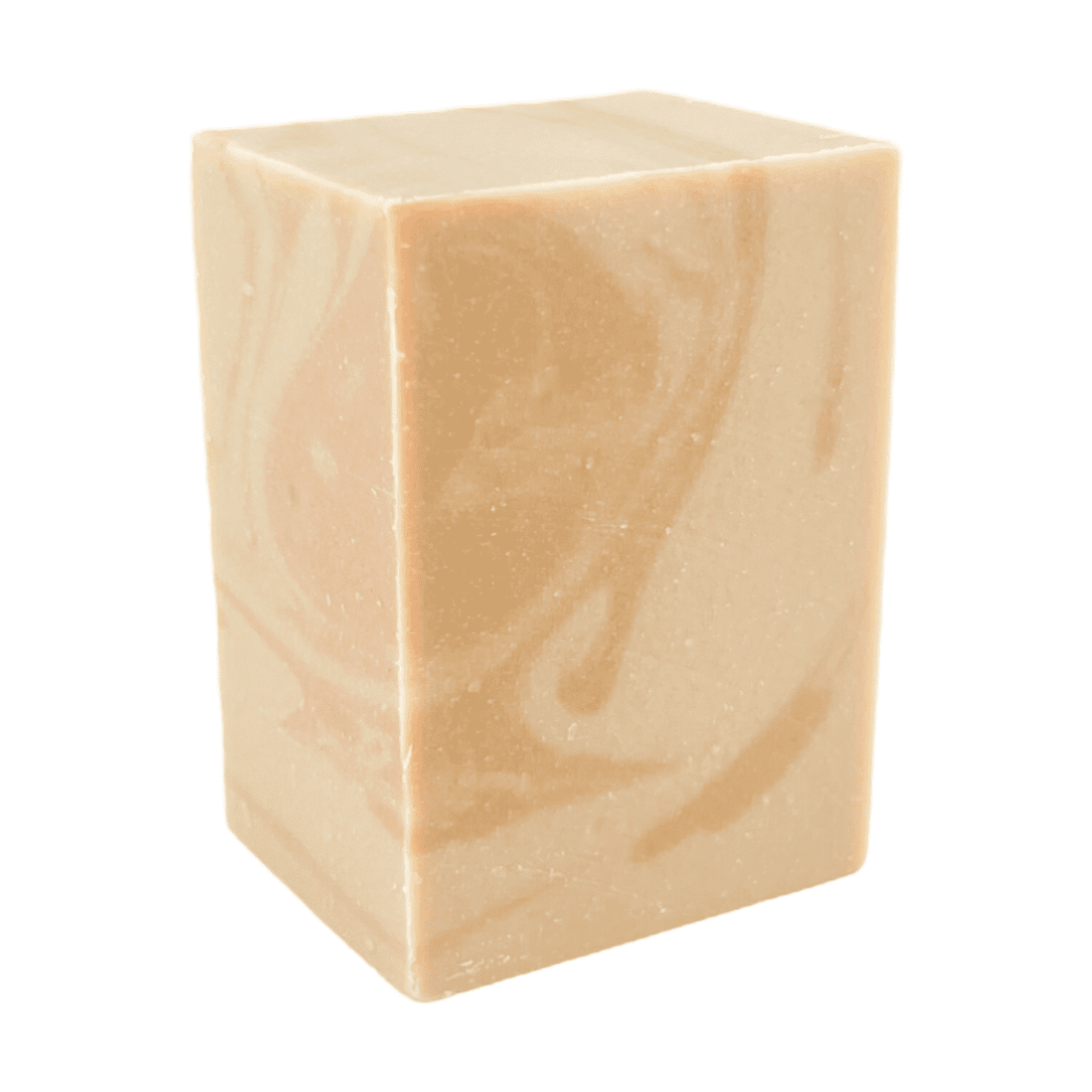 The Cowboy Big Bar Soap - Old Town Soap Co.