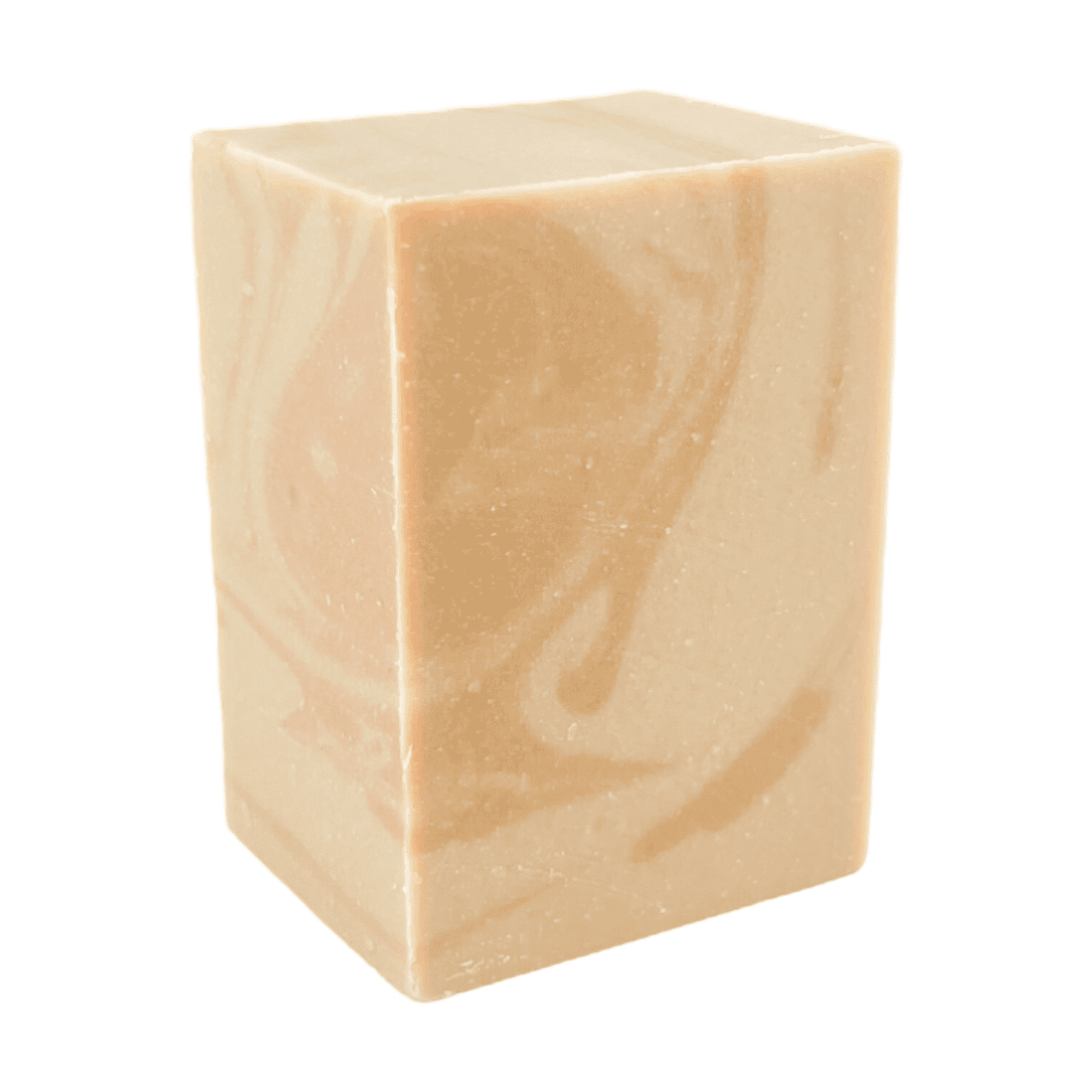 The Cowboy Big Bar Soap - Old Town Soap Co.