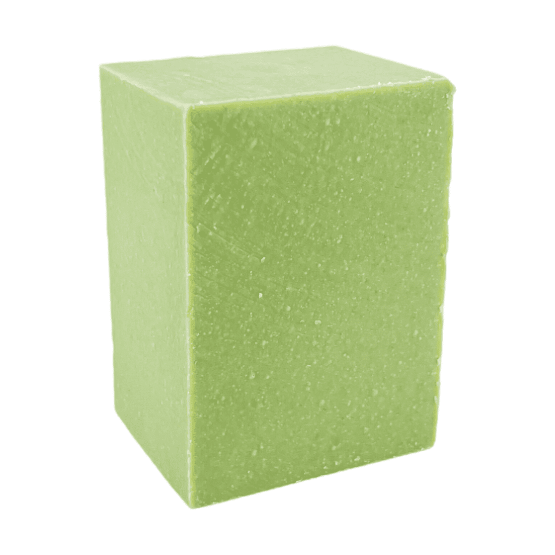 Fraser Fir Big Bar Soap - Old Town Soap Co.