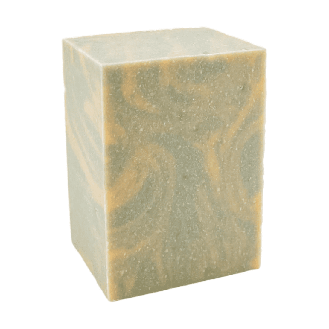 Beechwood Big Bar Soap - Old Town Soap Co.