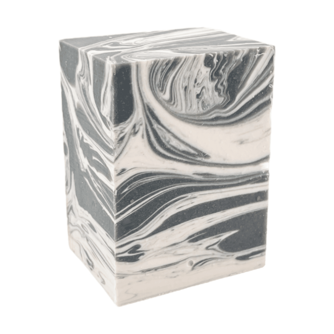 Gravel Big Bar Soap - Old Town Soap Co.