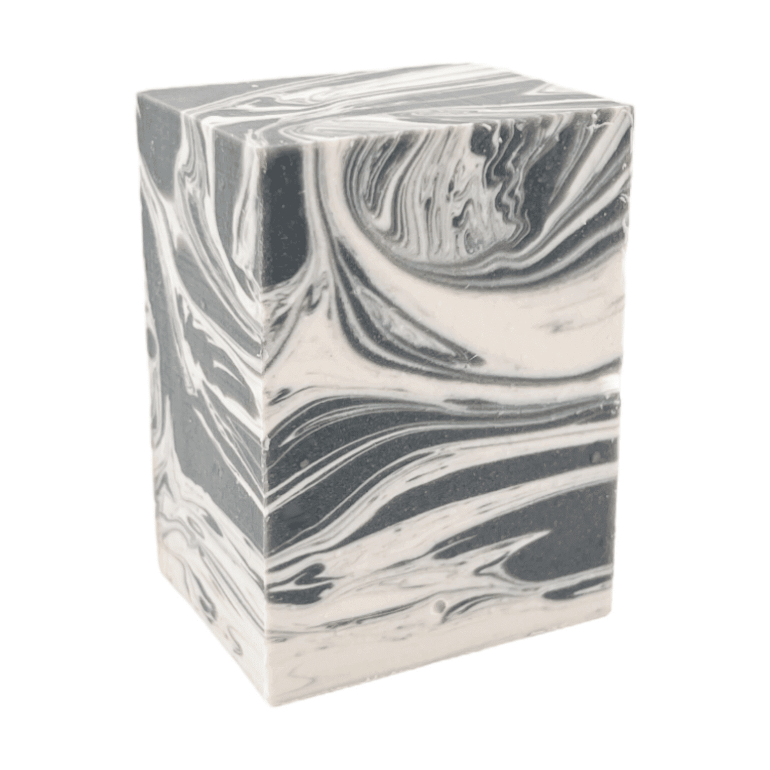 Gravel Big Bar Soap - Old Town Soap Co.