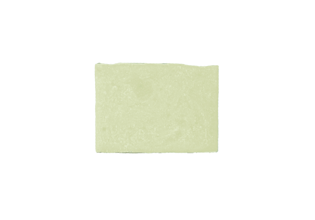 Unscented -Bar Soap - Old Town Soap Co.