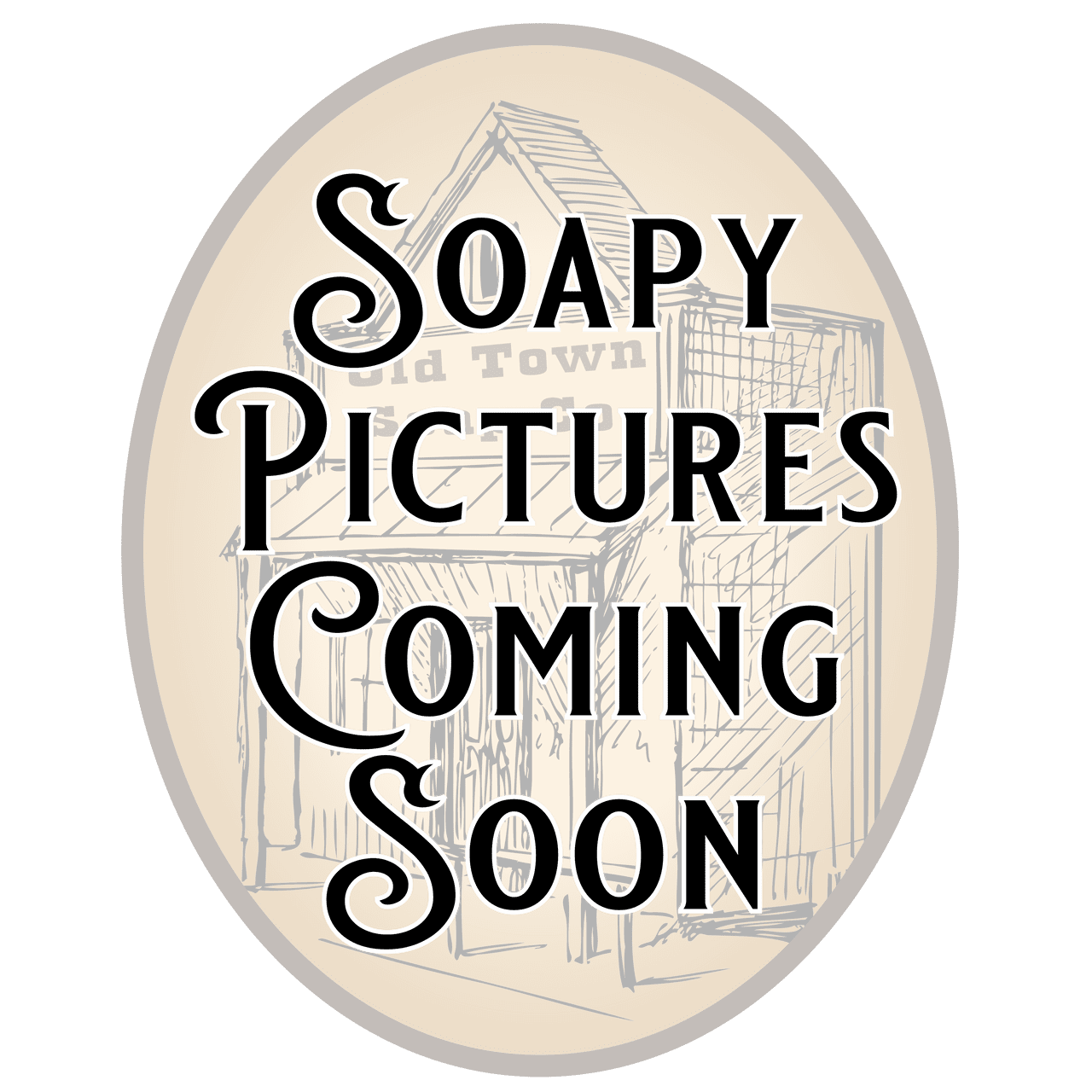 Spa Day Body & Hair Mist Old Town Soap Co.