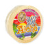 Aloha Shave Soap - Old Town Soap Co.