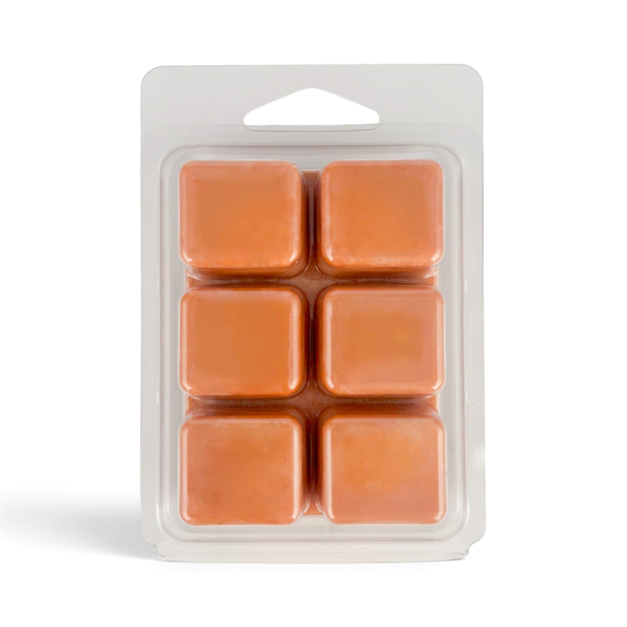 Antique Sandalwood Wax Melts