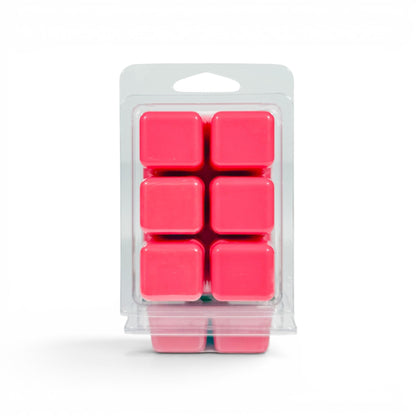 Apple Harvest Wax Melts - Old Town Soap Co.