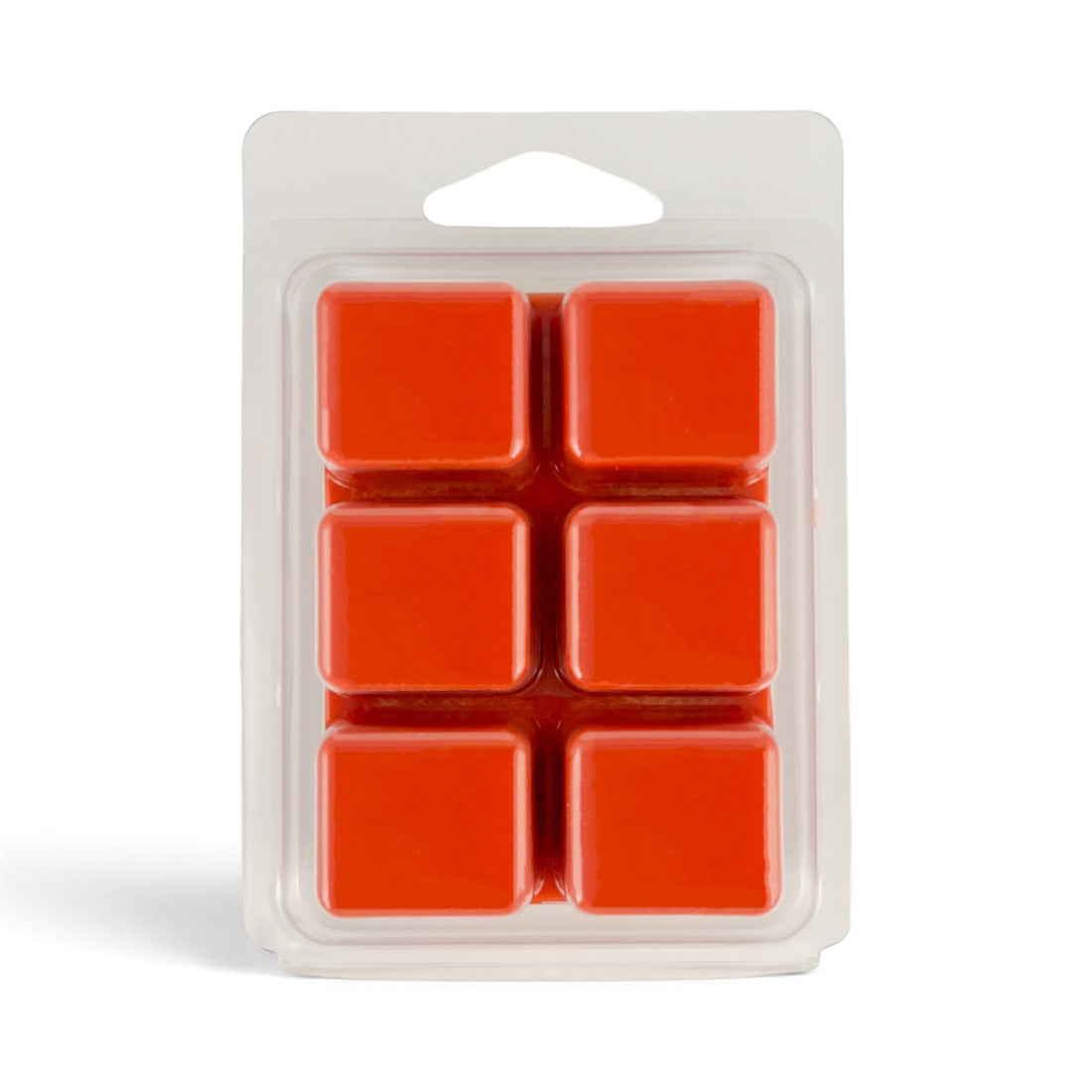Apple Maple Bourbon Wax Melts - Old Town Soap Co.